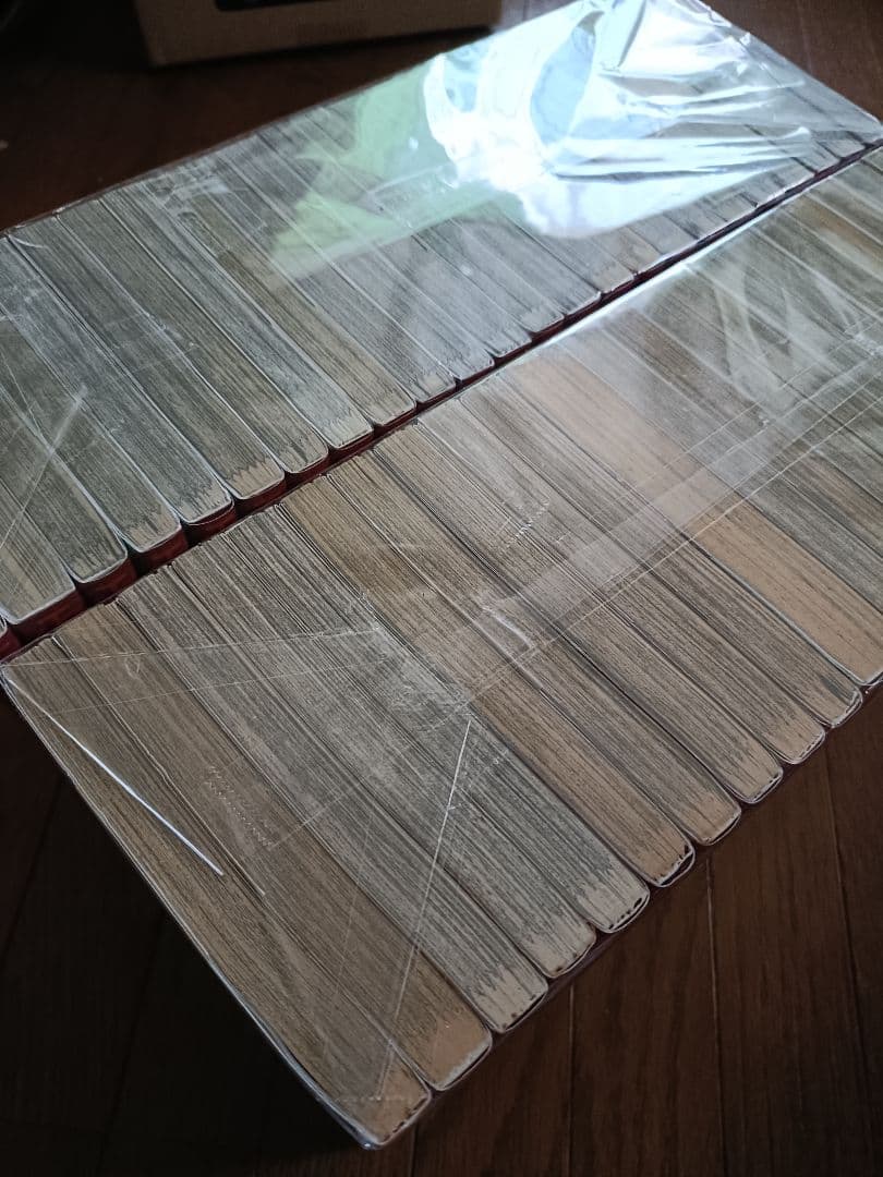 新テニスの王子様 全45巻 セット+23.5巻 +10.5巻