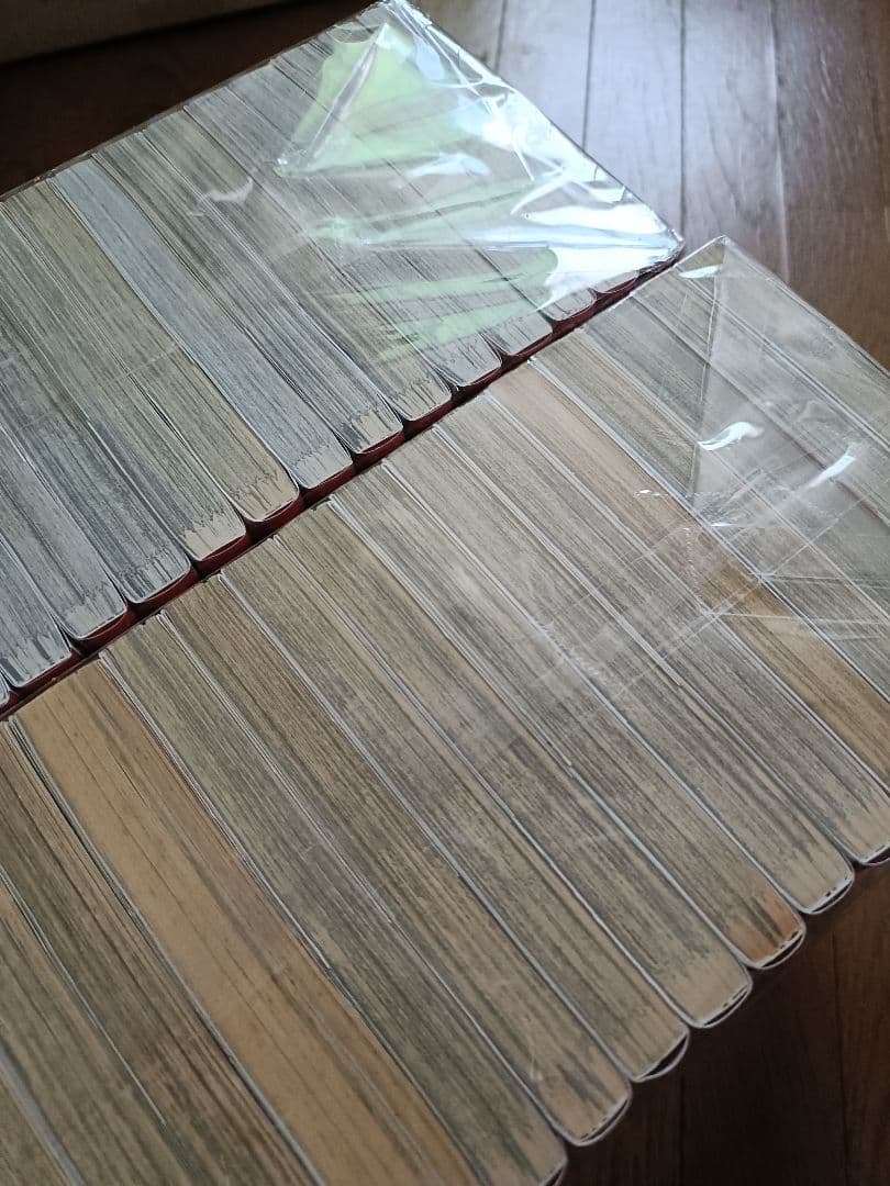 新テニスの王子様 全45巻 セット+23.5巻 +10.5巻