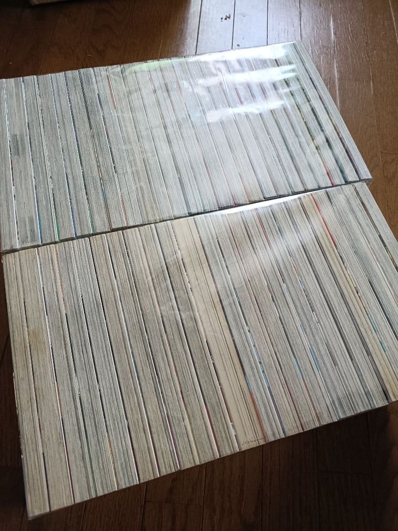 新テニスの王子様 全45巻 セット+23.5巻 +10.5巻