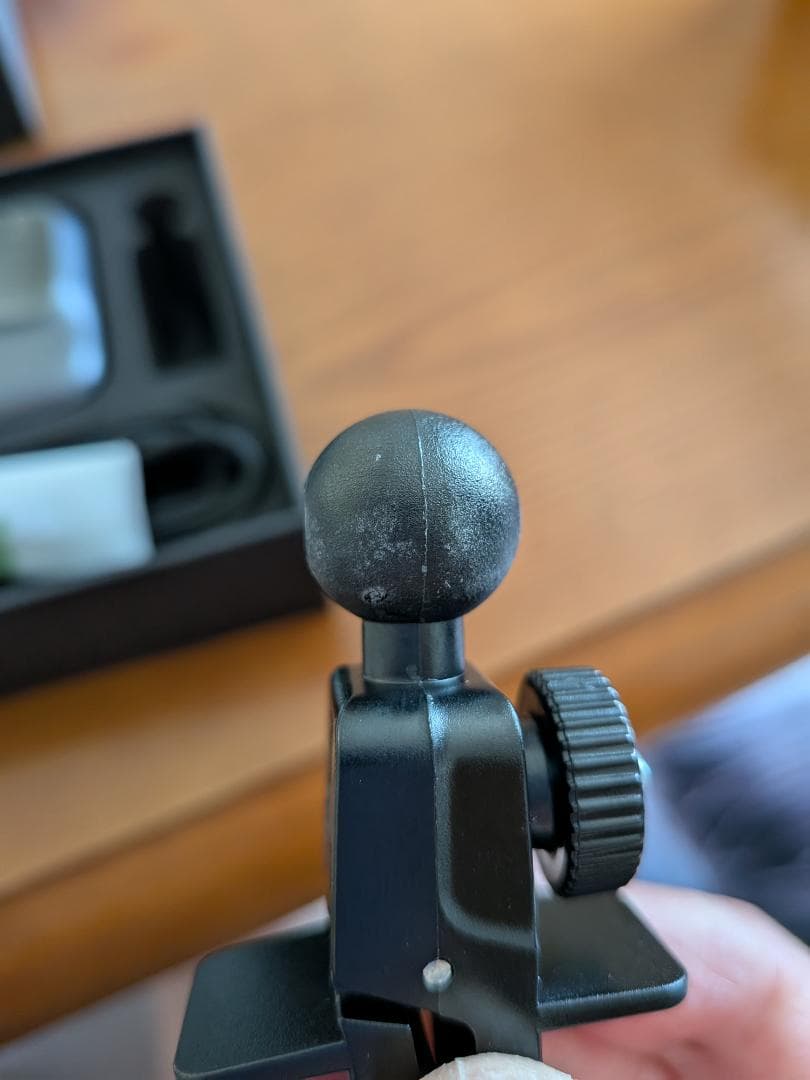 Ottocast NANO カーナビ