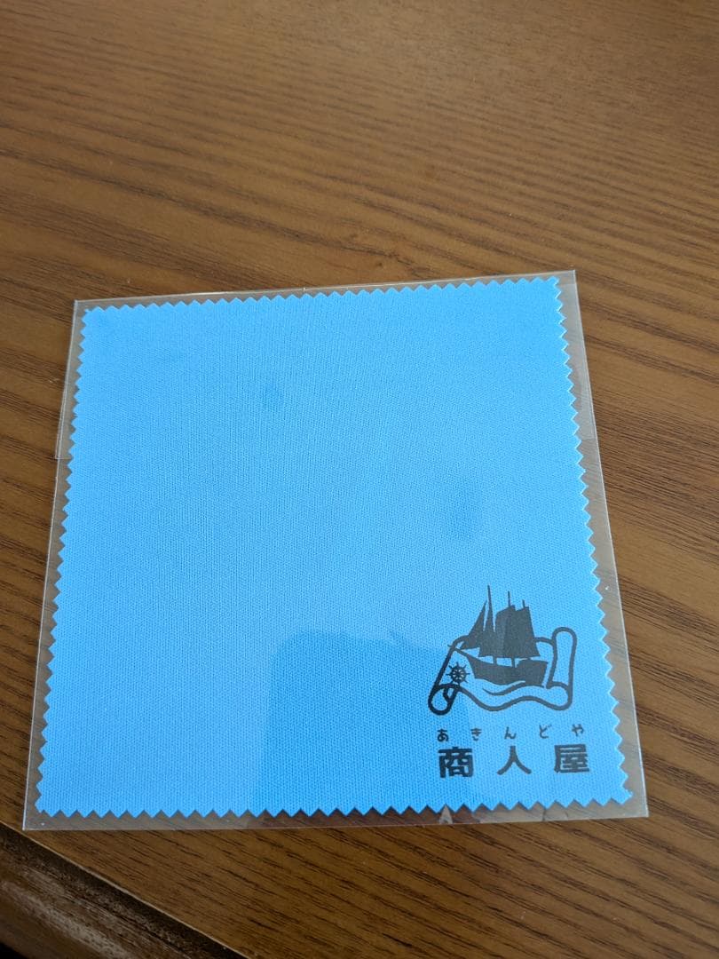 Ottocast NANO カーナビ