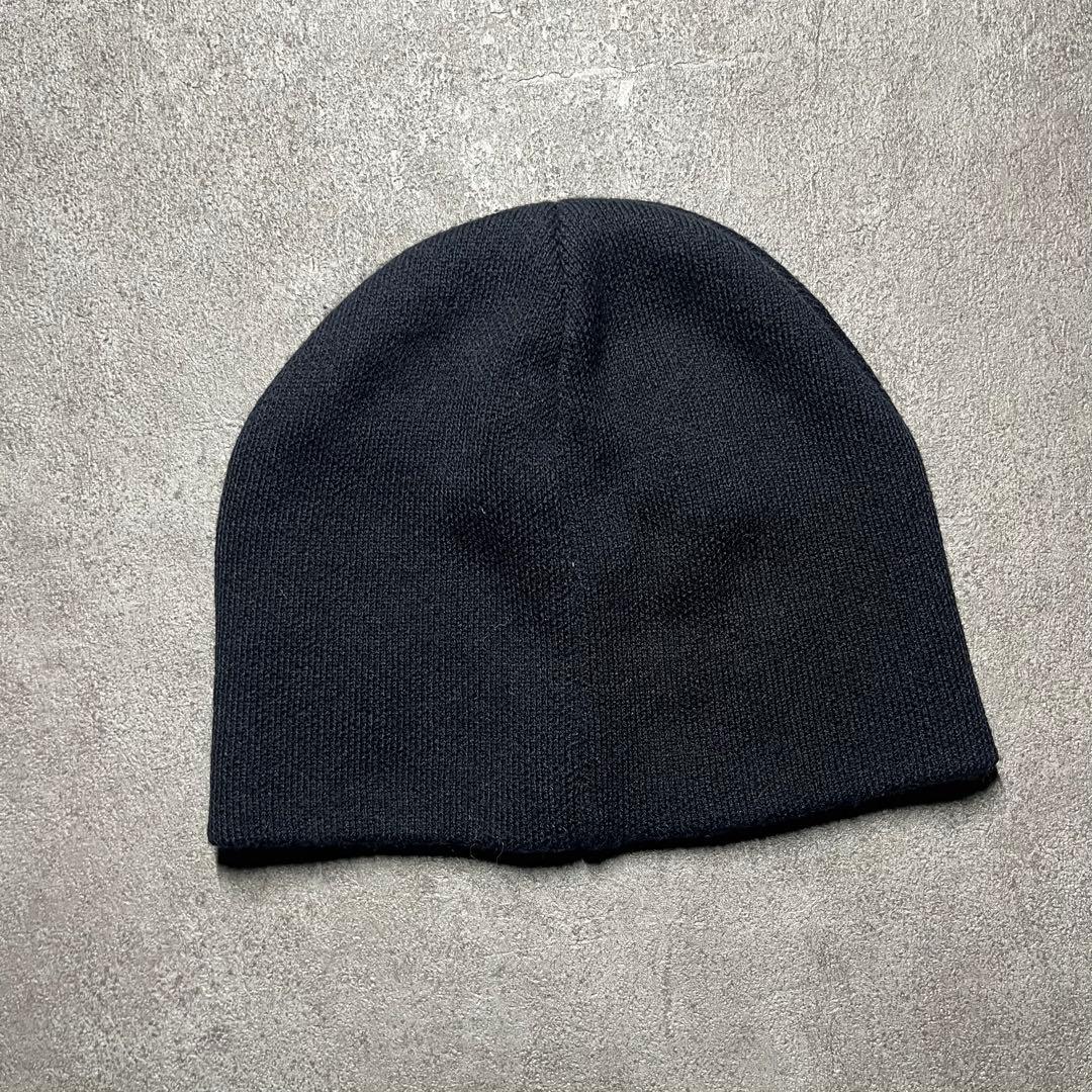 supreme JUNYA WATANABE MAN ビーニー archive