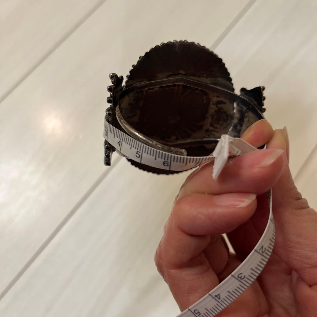 レディース　バングル