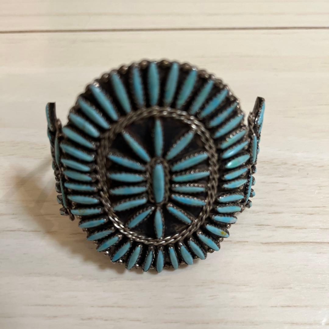 レディース　バングル