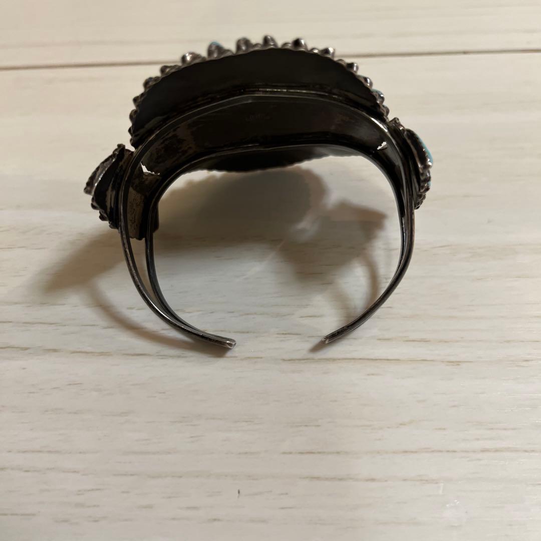 レディース　バングル