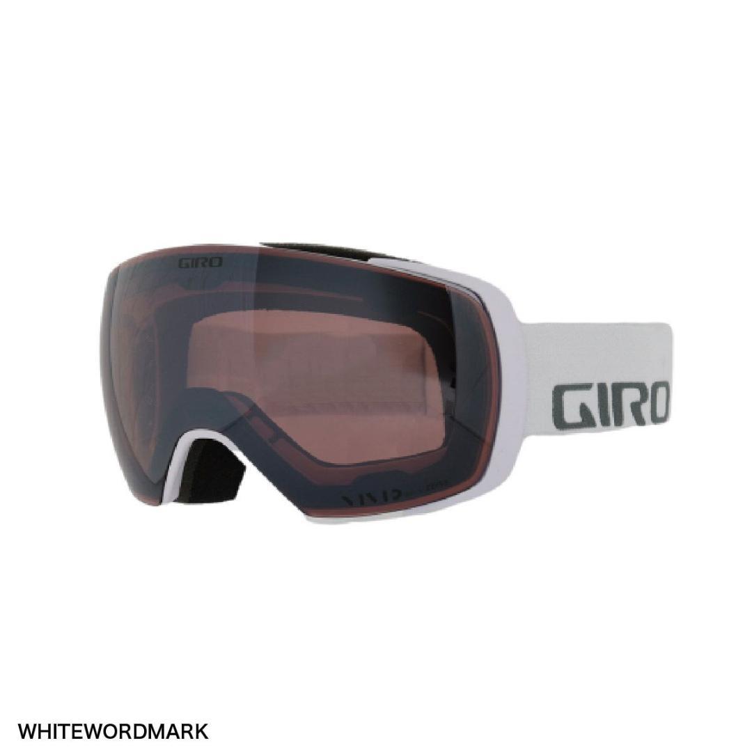 新品★GIRO CONTACT AF ZEISS VIVIDレンズ