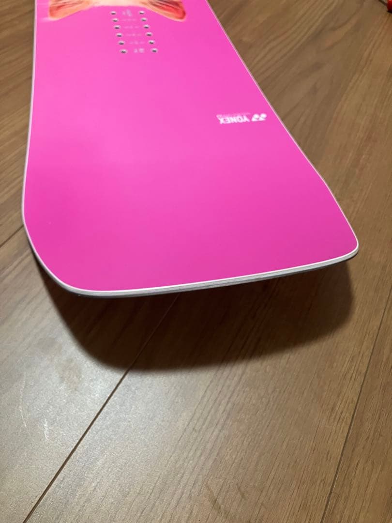 スノーボード qhmirai