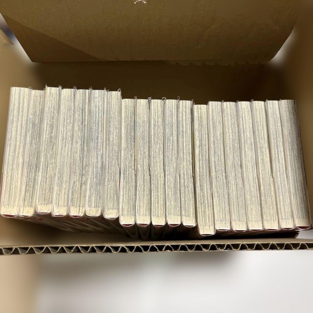 ハニーレモンソーダ　1〜29巻＋1巻まとめ売り（特典あり、詳細は写真にて）