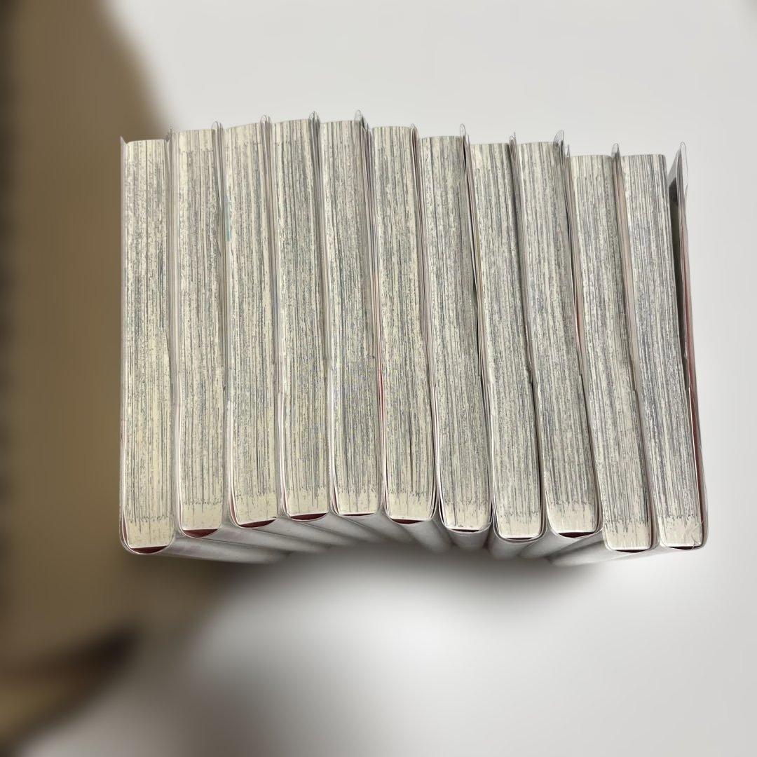 ハニーレモンソーダ　1〜29巻＋1巻まとめ売り（特典あり、詳細は写真にて）