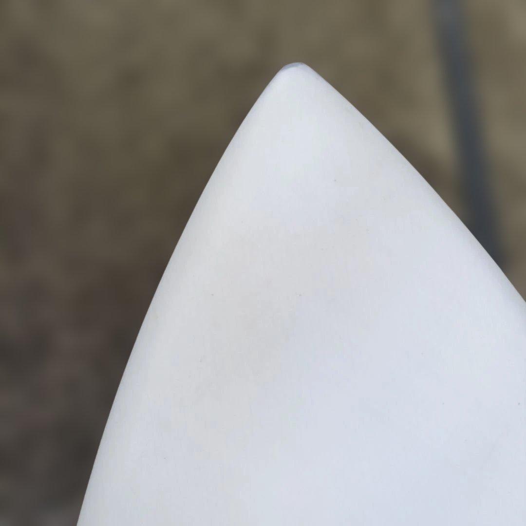 SHARP EYE MODERN 2 　5.10　 手渡し限定　値下げしました。