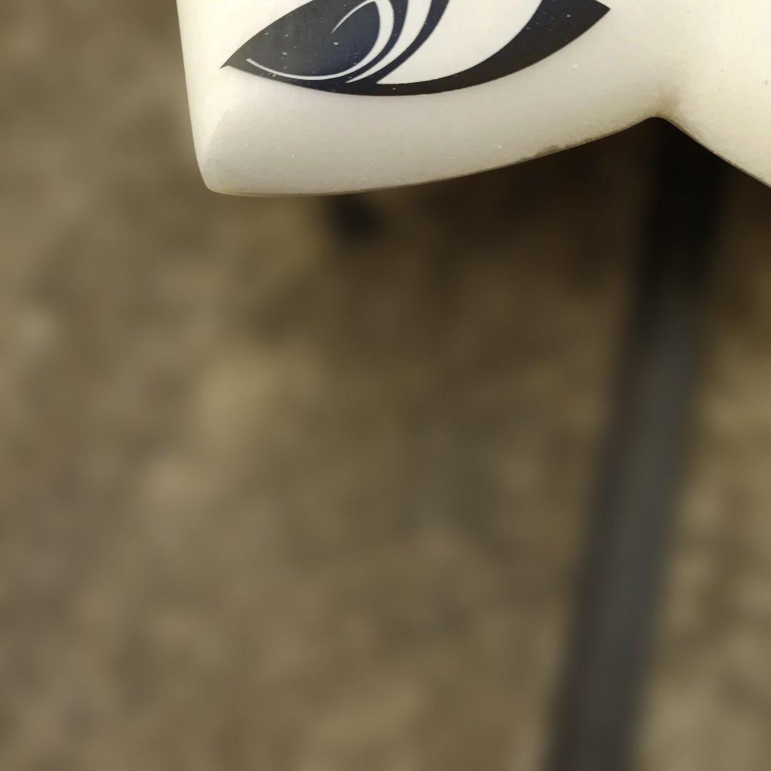 SHARP EYE MODERN 2 　5.10　 手渡し限定　値下げしました。