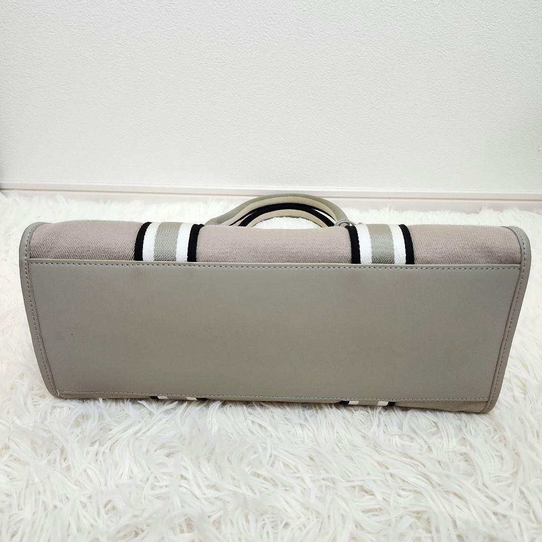 FURLA フルラ　アフロディーテ　ハンドバッグ ベージュ 中型