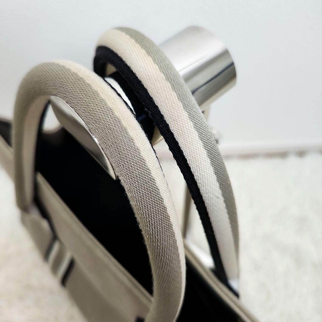 FURLA フルラ　アフロディーテ　ハンドバッグ ベージュ 中型