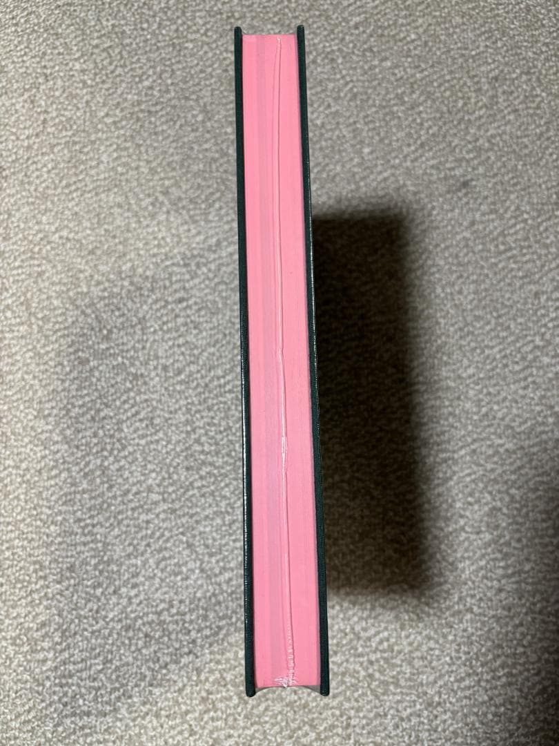 【未開封】ブルガリ展 カレイドス 図録 BVLGARI KALEIDOS