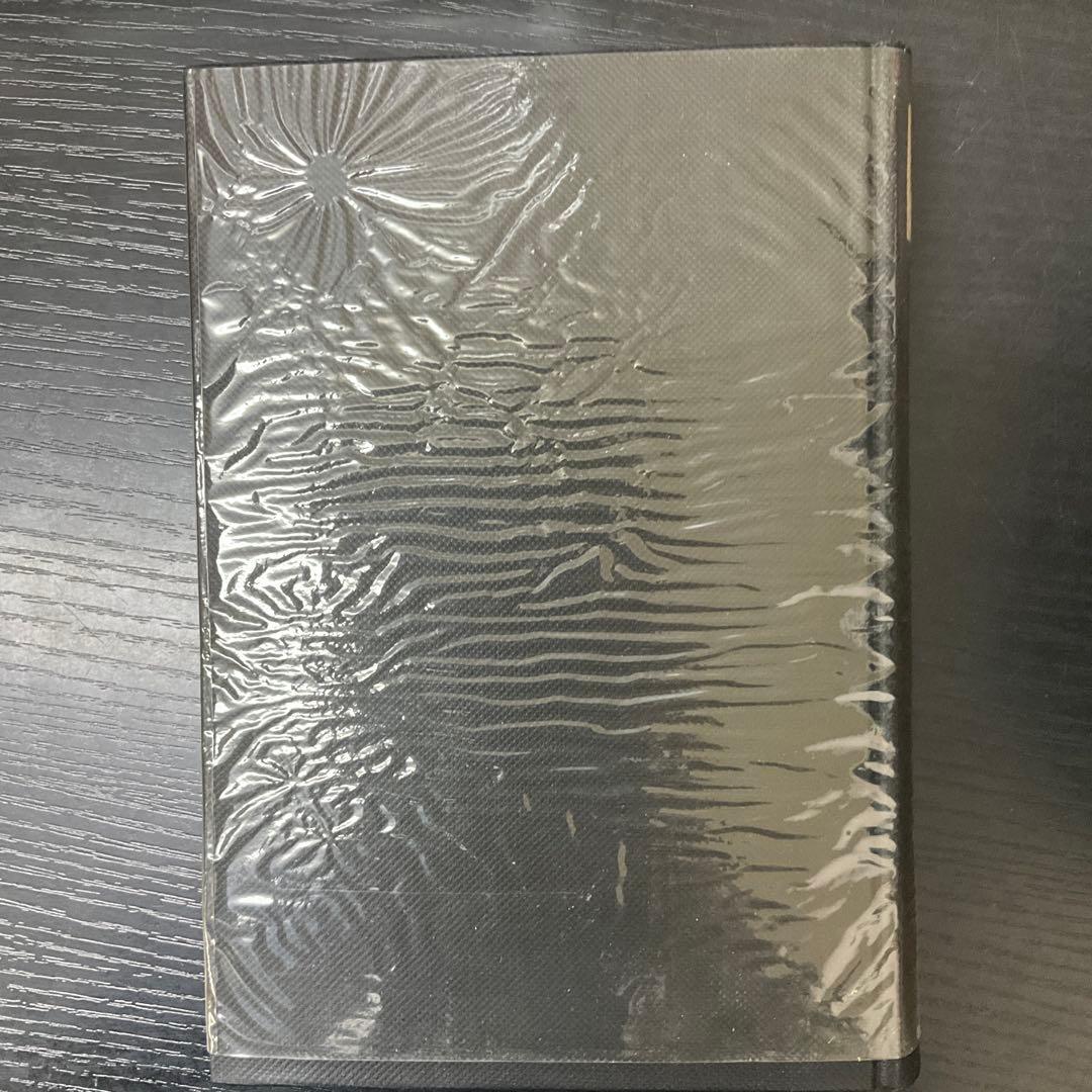 ノーマンメイラー全集　ノーマンメイラー　8冊セット　新潮社