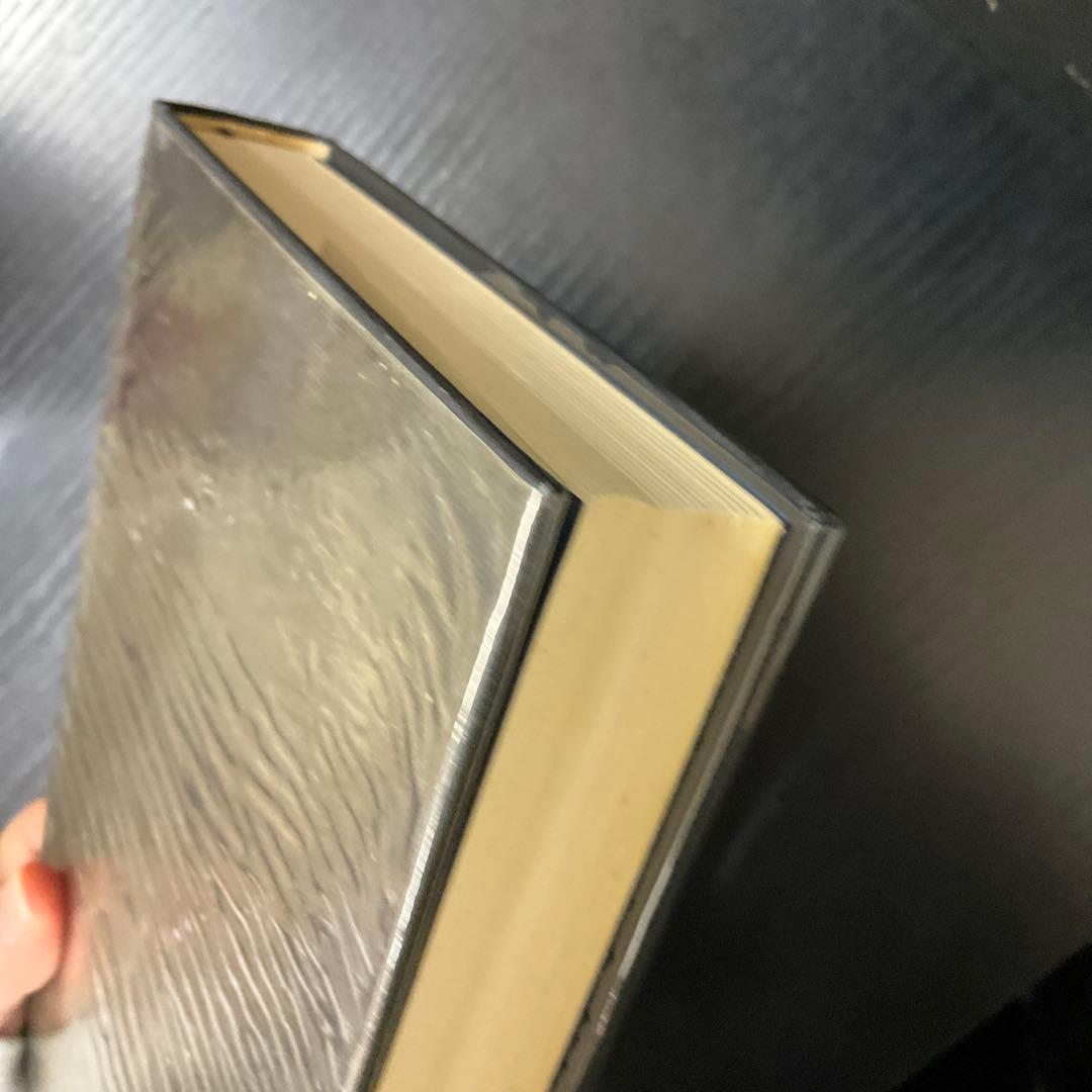 ノーマンメイラー全集　ノーマンメイラー　8冊セット　新潮社