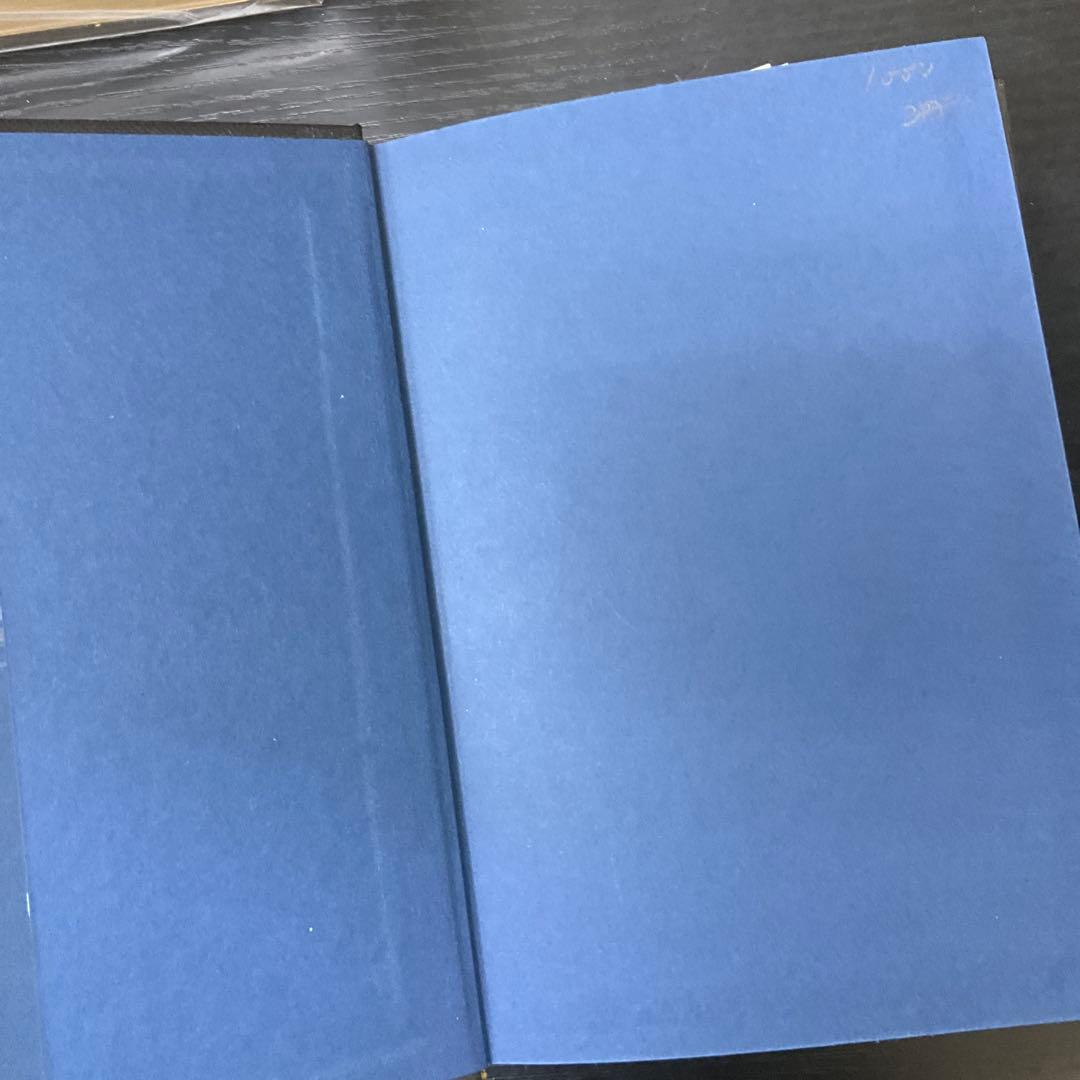 ノーマンメイラー全集　ノーマンメイラー　8冊セット　新潮社