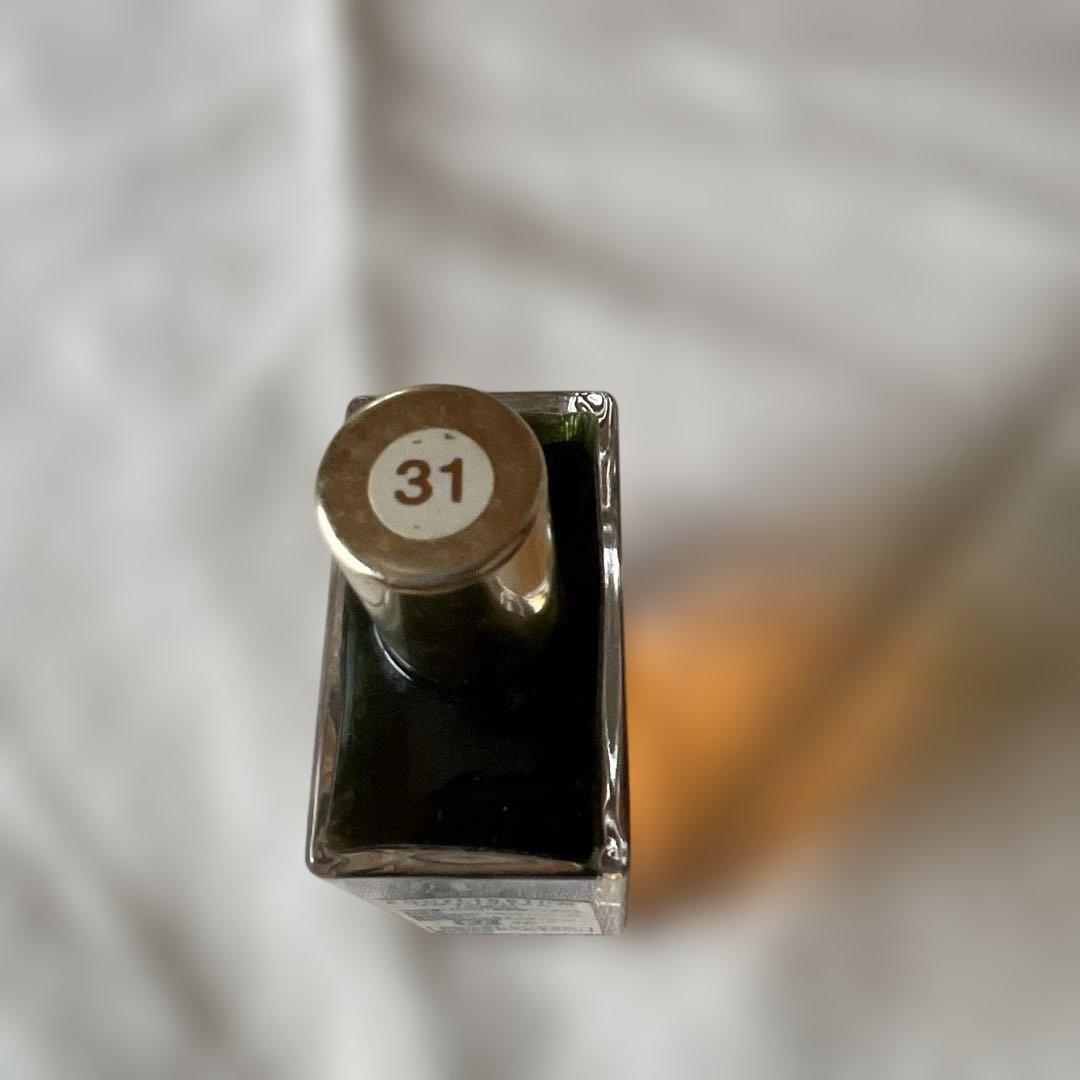 ちぃ31番　7番　16番　60番