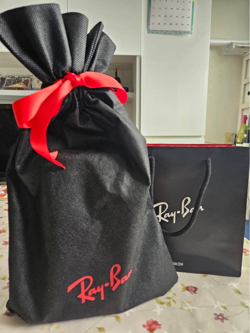 Ray-Ban アビエーター サングラスレイバン Aviator ORB3925