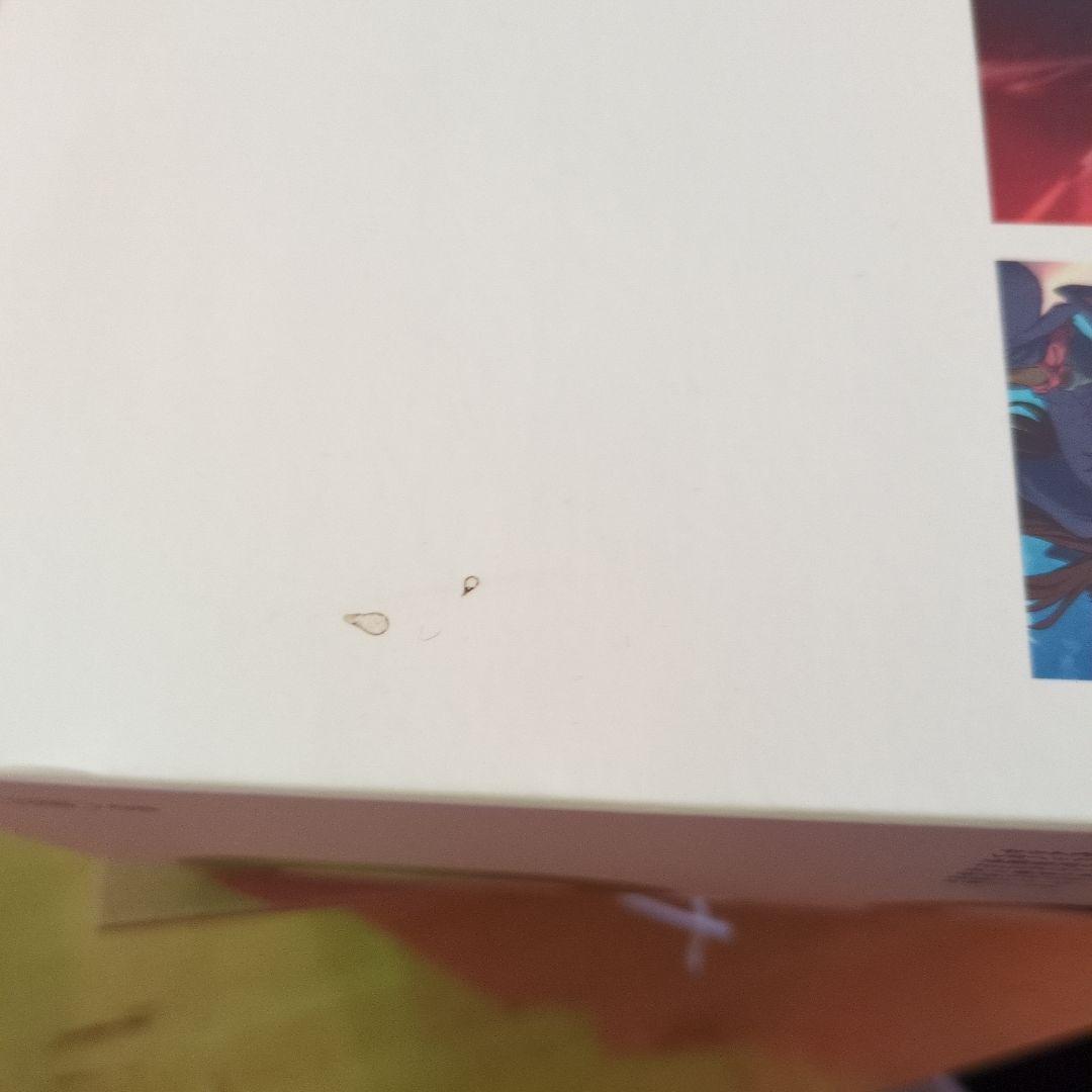  Quest 2 128GB オールインワンVRヘッドセット