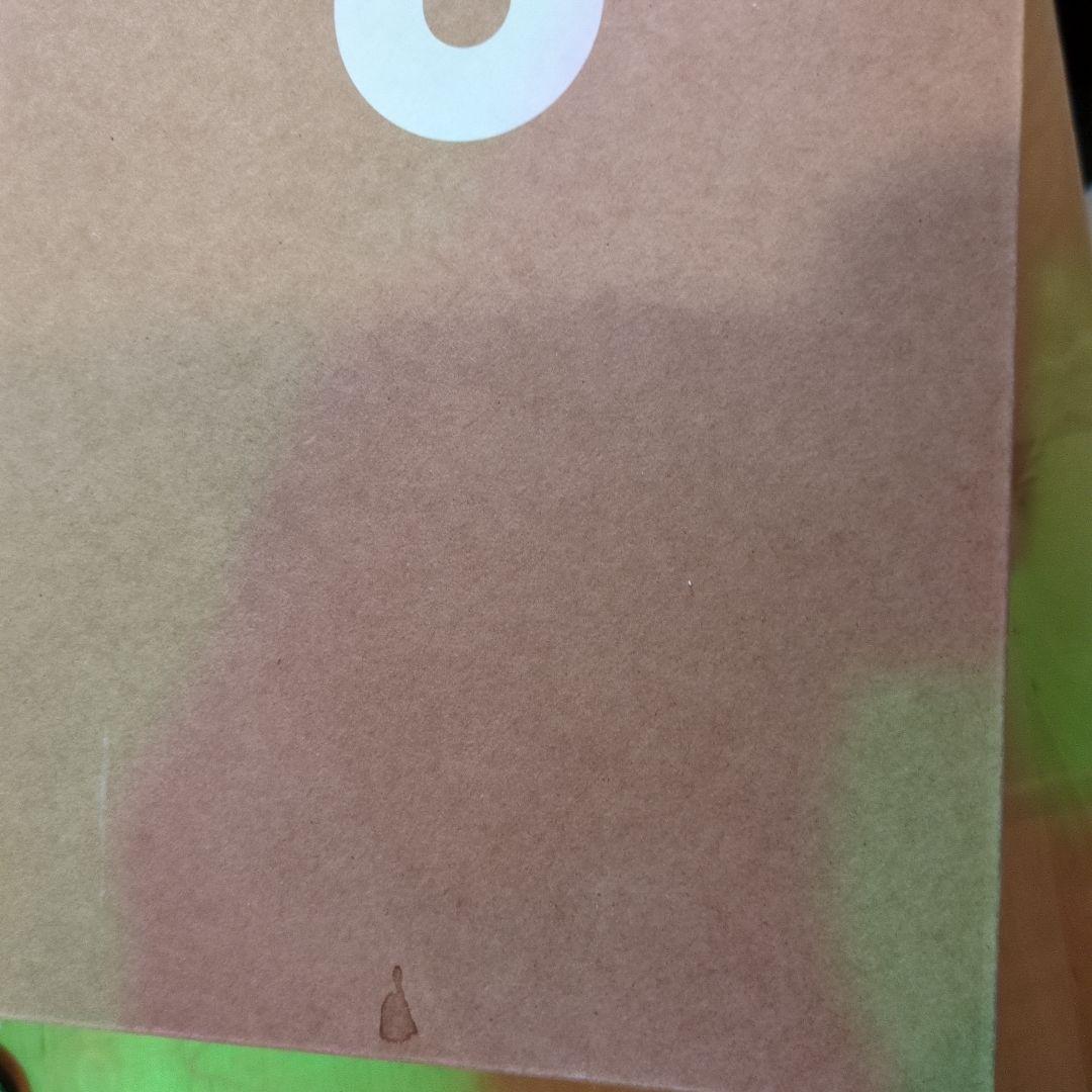  Quest 2 128GB オールインワンVRヘッドセット