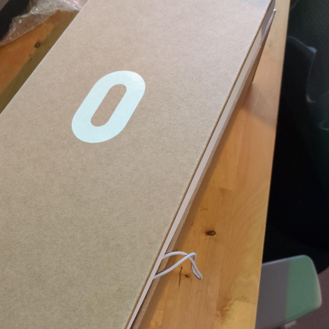  Quest 2 128GB オールインワンVRヘッドセット