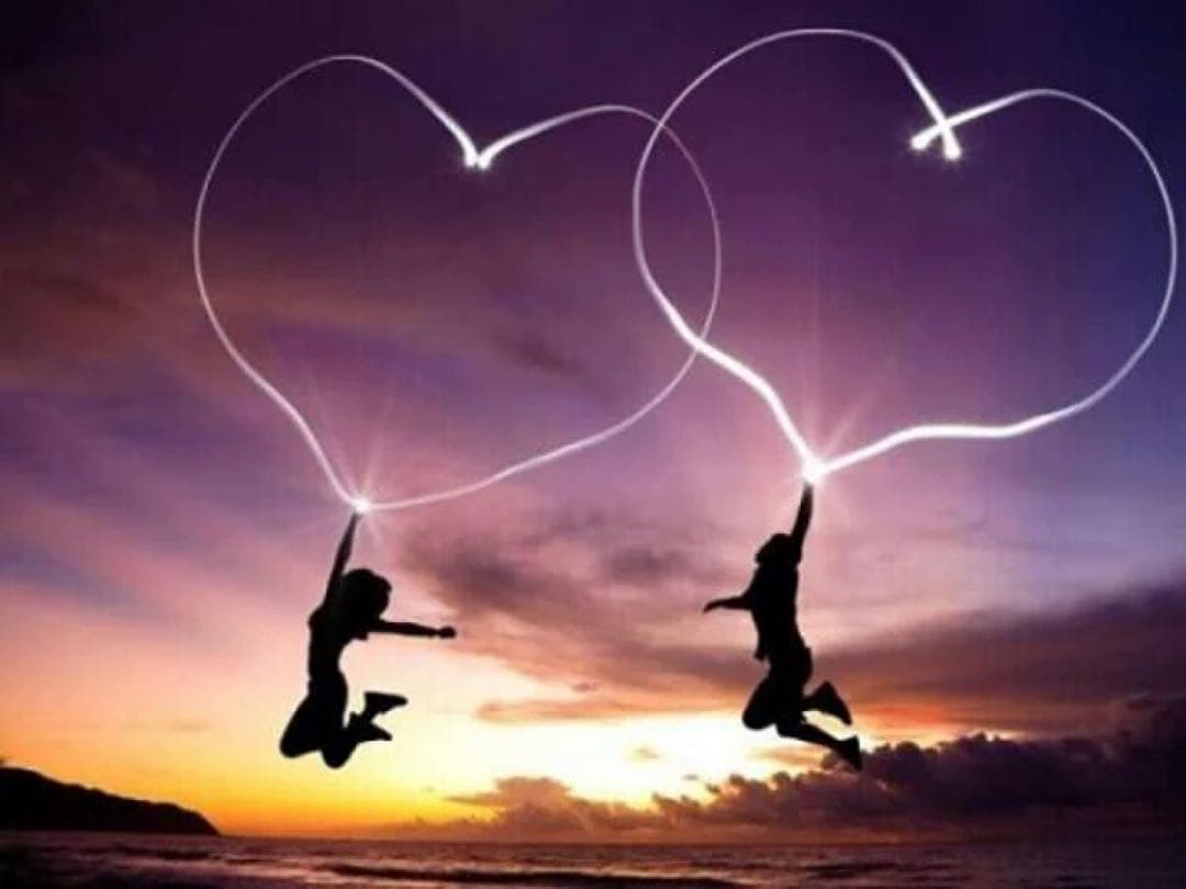 ぷしゅページです＊