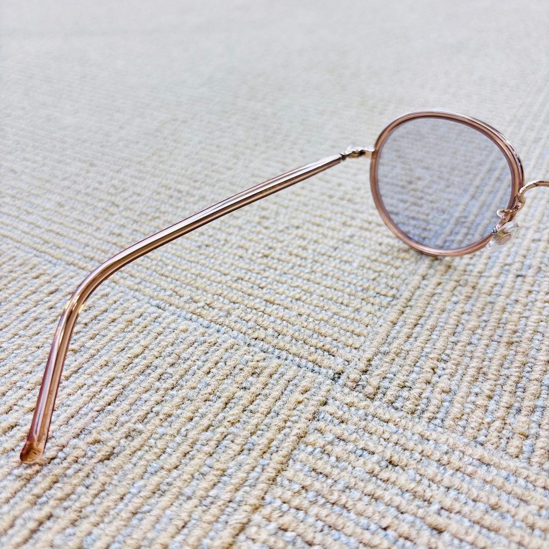 お値下げ　ayame/アヤメ FOCUS LBR 綾野剛さん着用