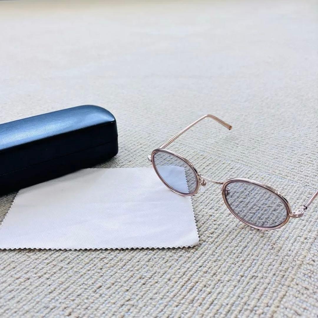 お値下げ　ayame/アヤメ FOCUS LBR 綾野剛さん着用