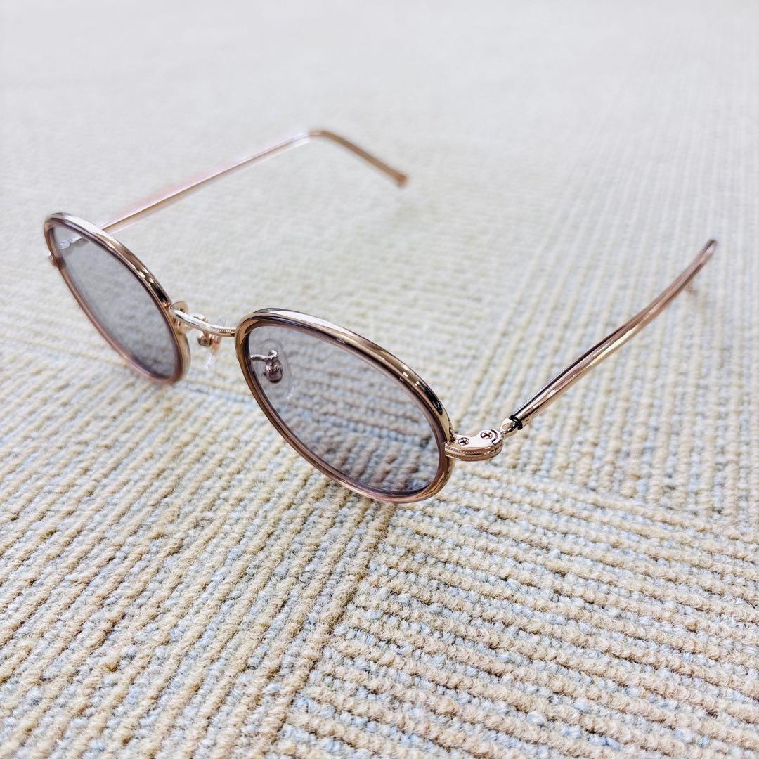 お値下げ　ayame/アヤメ FOCUS LBR 綾野剛さん着用