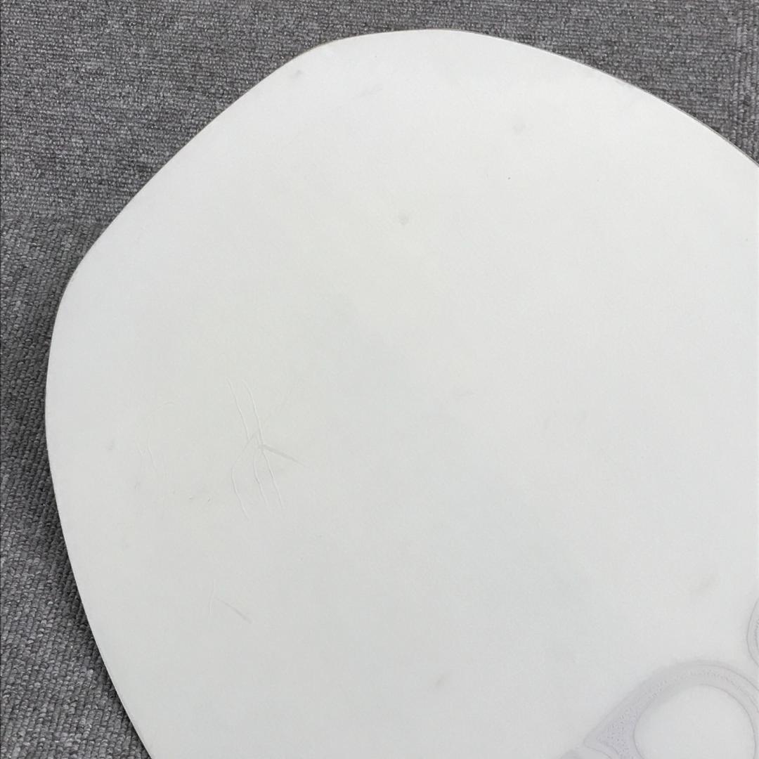 17万超セット■WAX済■SALOMON ボード ビンディング ブーツ ケース