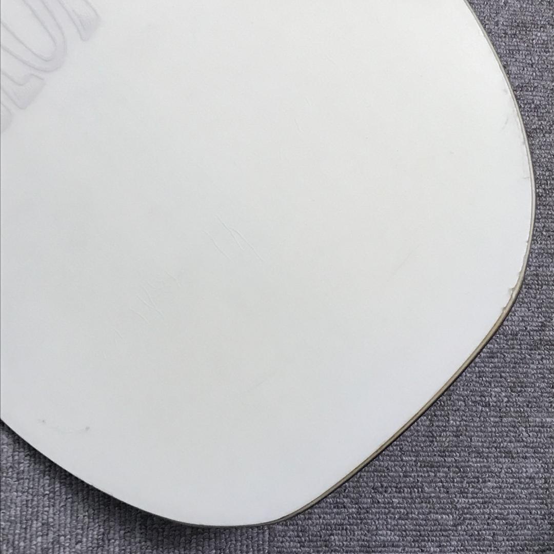 17万超セット■WAX済■SALOMON ボード ビンディング ブーツ ケース