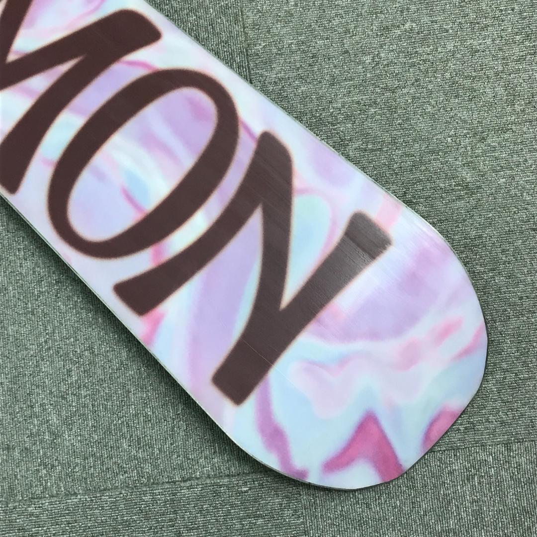 17万超セット■WAX済■SALOMON ボード ビンディング ブーツ ケース