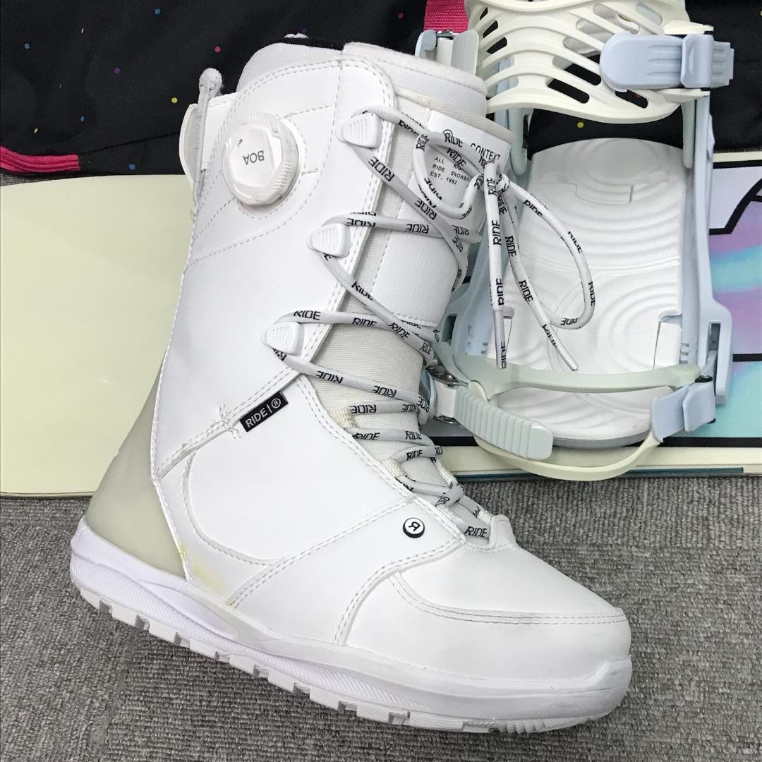 17万超セット■WAX済■SALOMON ボード ビンディング ブーツ ケース