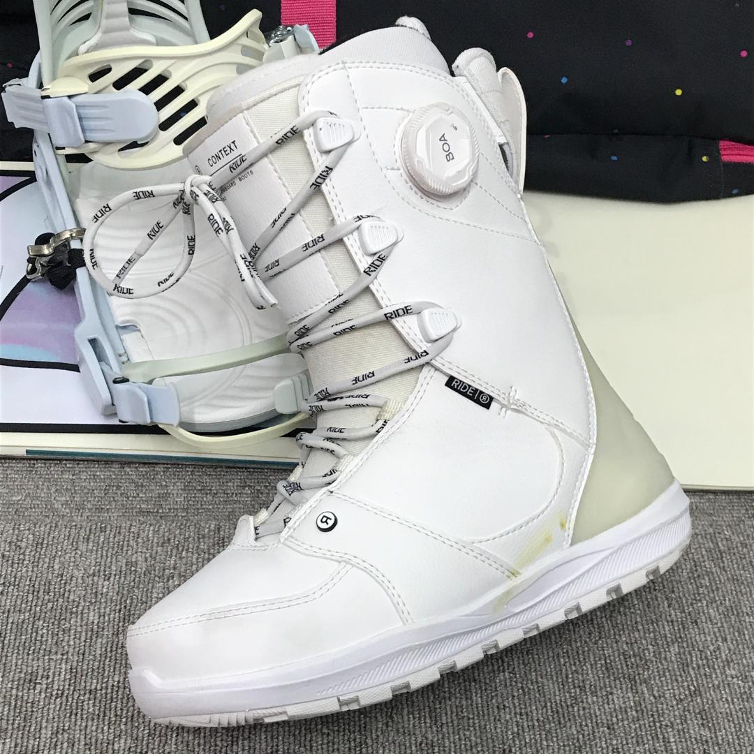 17万超セット■WAX済■SALOMON ボード ビンディング ブーツ ケース