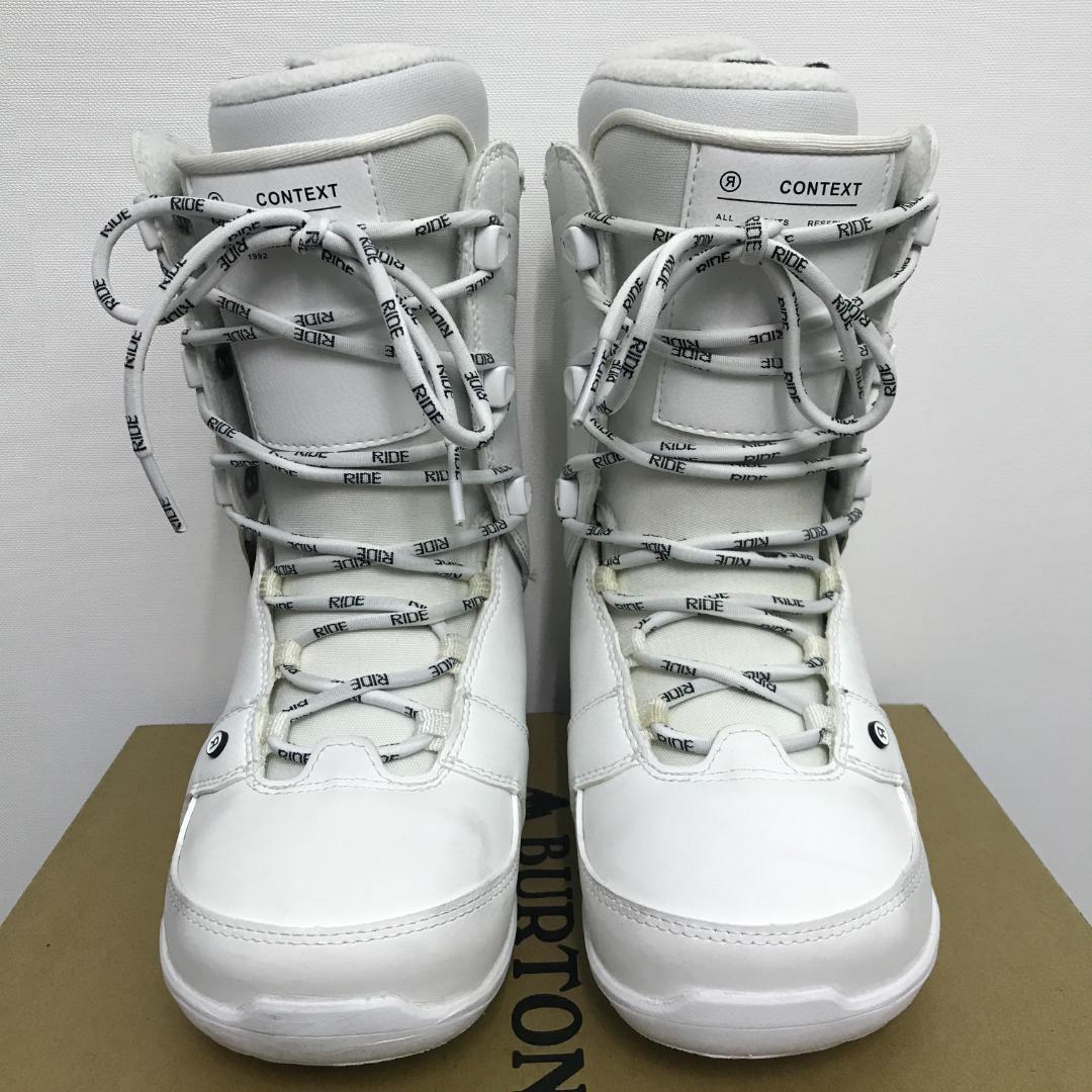 17万超セット■WAX済■SALOMON ボード ビンディング ブーツ ケース