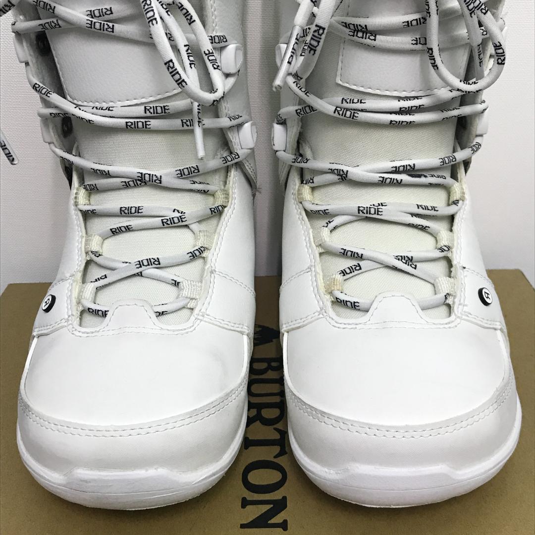 17万超セット■WAX済■SALOMON ボード ビンディング ブーツ ケース