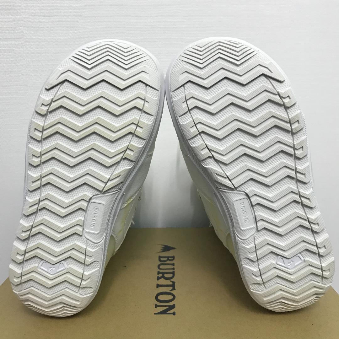 17万超セット■WAX済■SALOMON ボード ビンディング ブーツ ケース