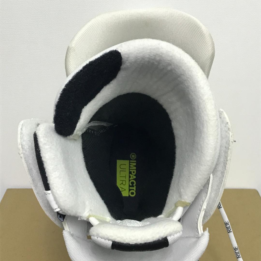 17万超セット■WAX済■SALOMON ボード ビンディング ブーツ ケース