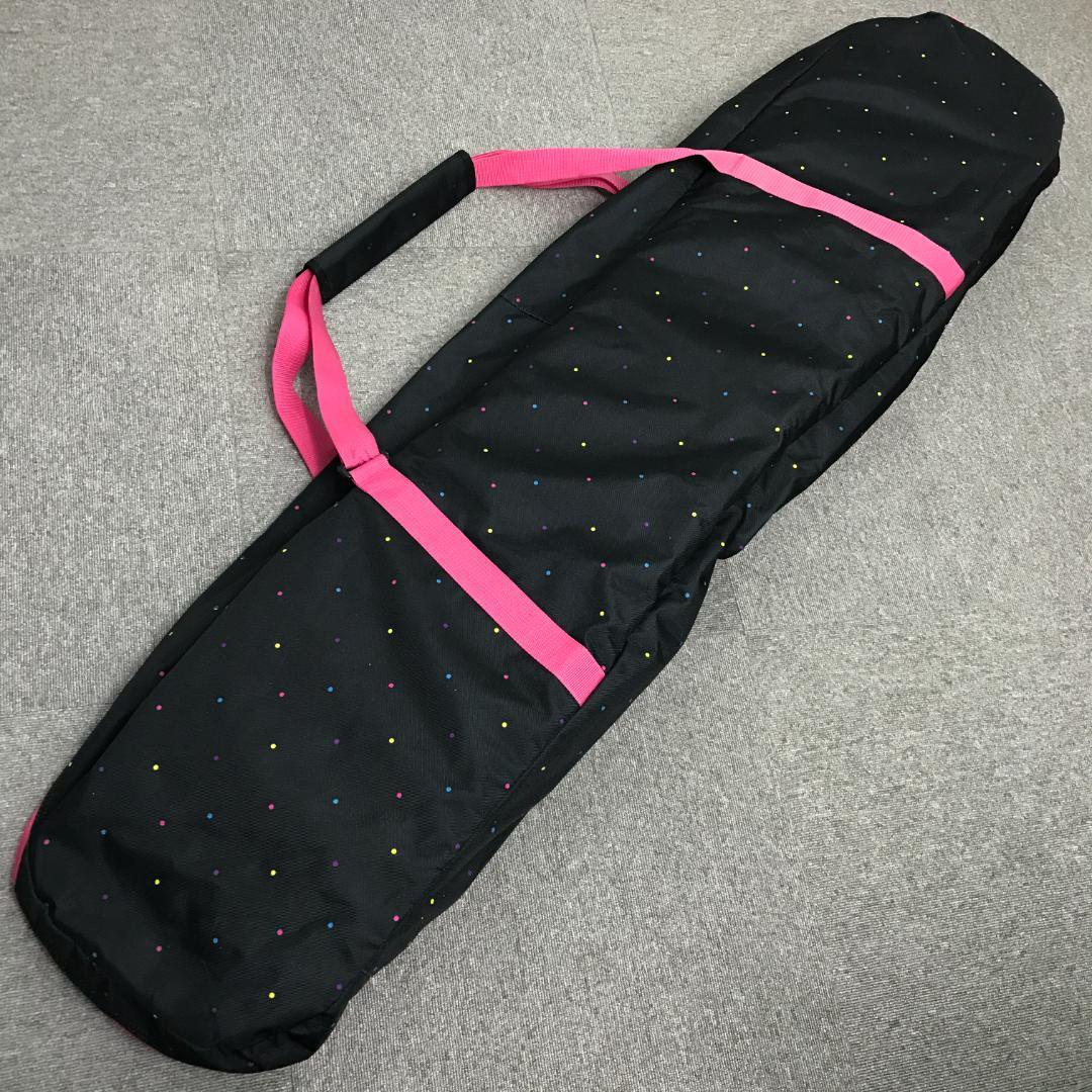 17万超セット■WAX済■SALOMON ボード ビンディング ブーツ ケース