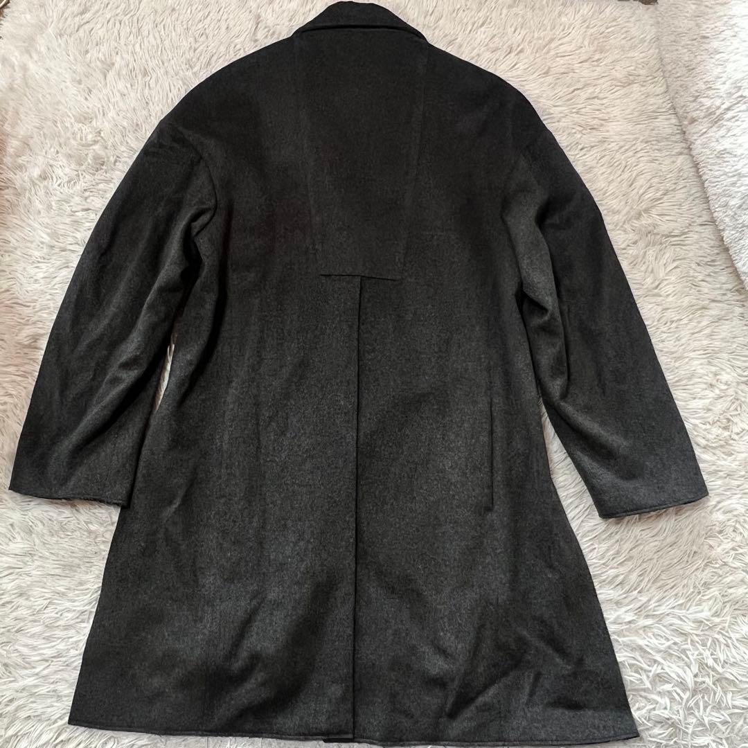 【SALE】ACUOD by CHANU アクオドバイチャヌ　テーラードコート