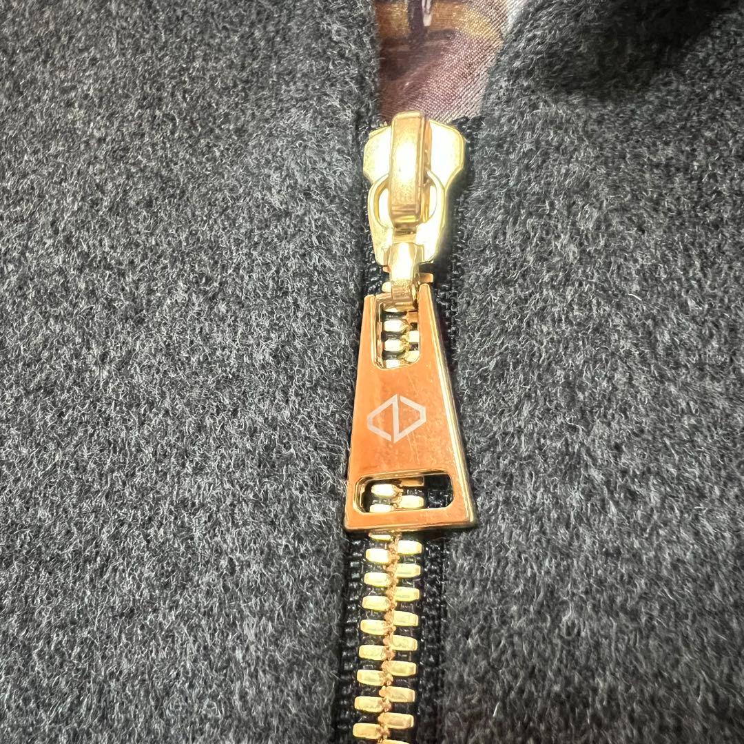 【SALE】ACUOD by CHANU アクオドバイチャヌ　テーラードコート