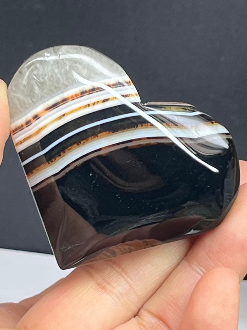 ⭐️K⭐️様確認ページ