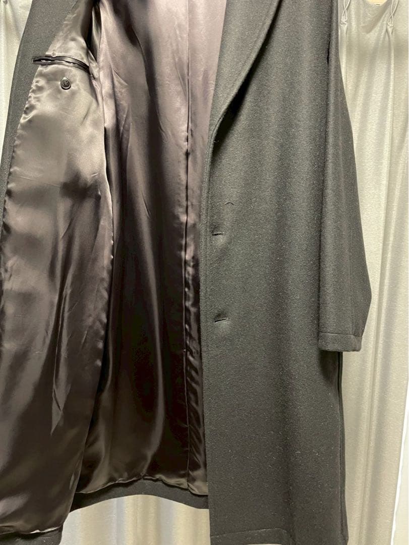 Headporter Plus Long Coat ベッドポータープラス　コート