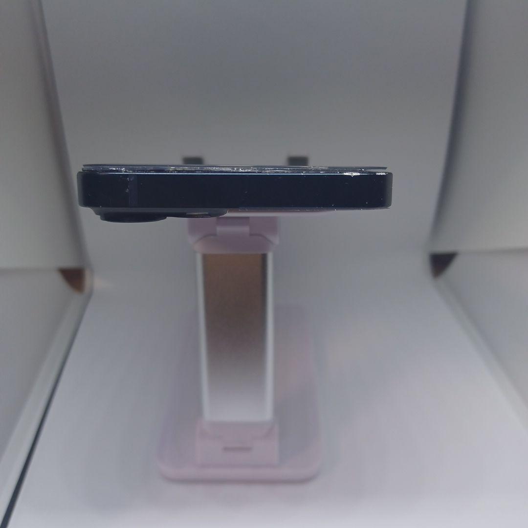 起動不可　iPhone14？