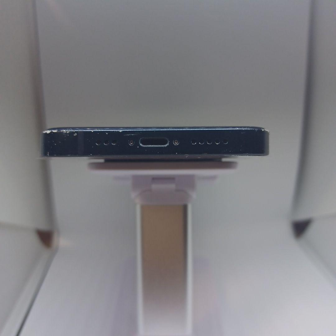 起動不可　iPhone14？