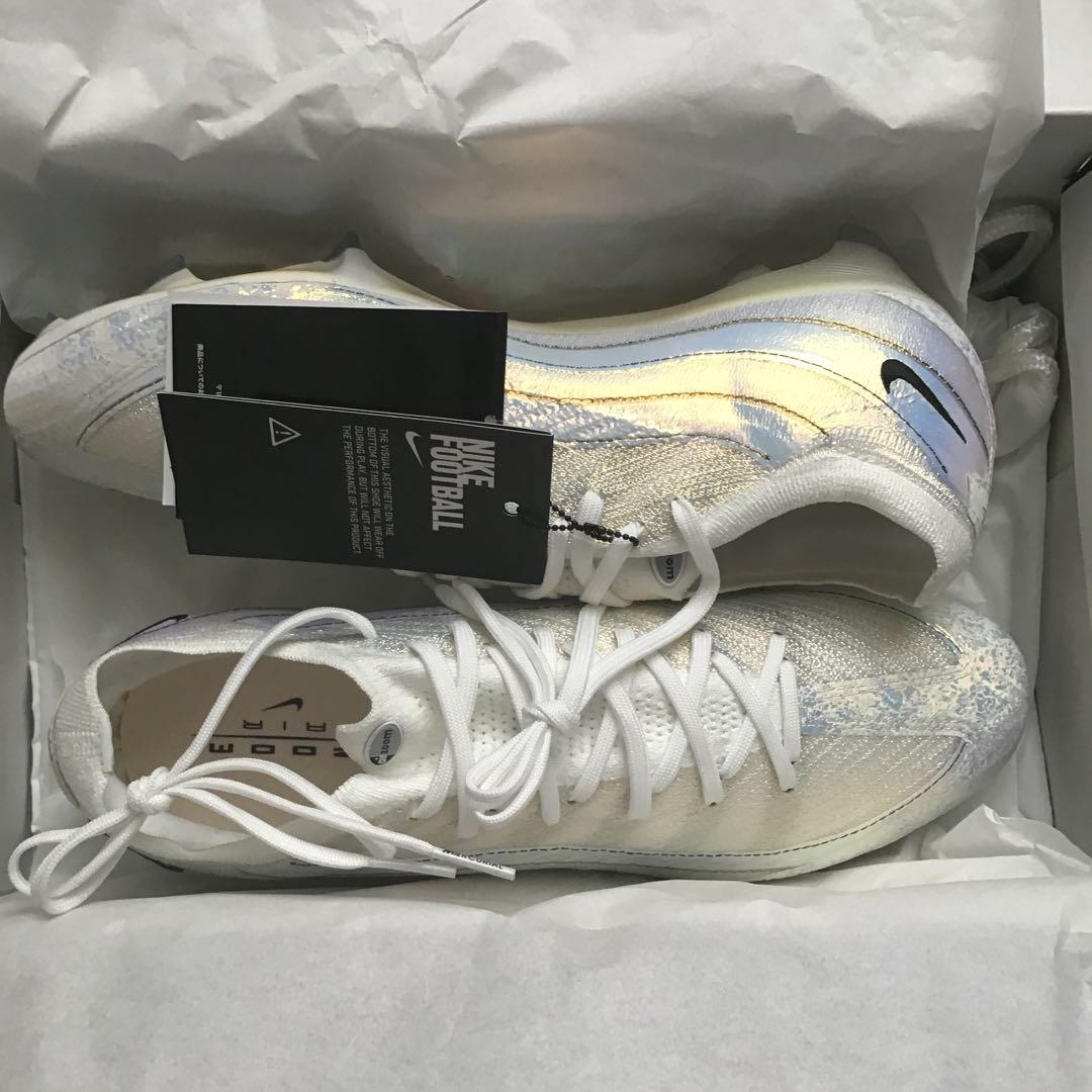 マーキュリアル ヴェイパー 16 エリート AM 95 SE FG