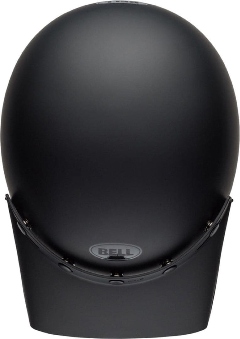 新品 Bell Moto-3 Classicモトクロスヘルメット マットブラック