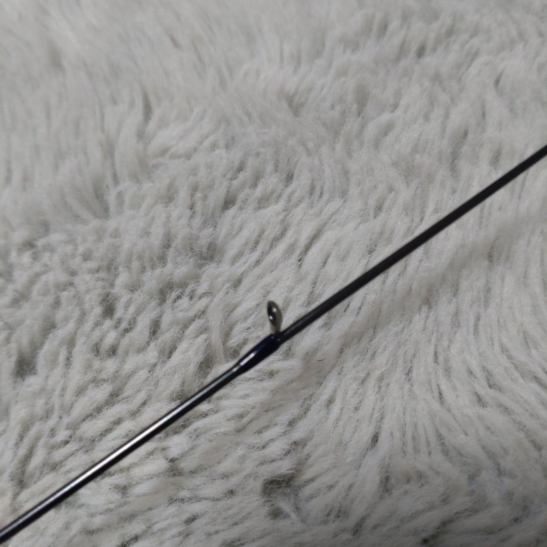 ヤマシタ NAORY Feeling Shaft Type 2 LTS862L