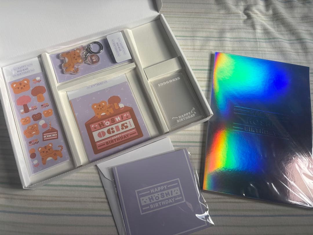 SEVENTEEN DVD トレカ グッズ シーグリ